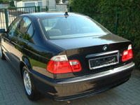 BMW 323iA (112)